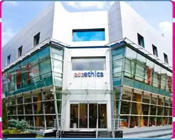 Slider image (2) Ethica Medical Group Estethica Surgery Medical Center
